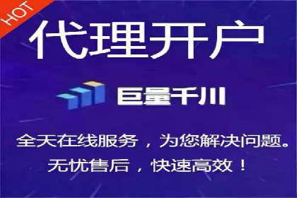 SEM优化策略：实战案例解析与优化技巧